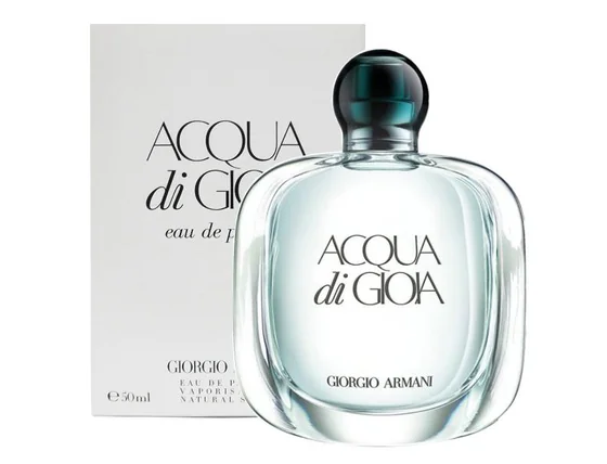 giorgio-armani-acqua-di-gioia-edp-tester-50ml.jpg