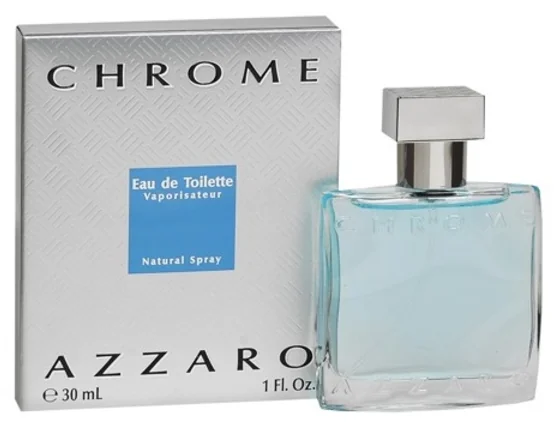 azzaro-chrome-30ml.jpg