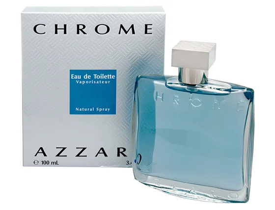 azzaro-chrome-toaletni-voda-s-rozprasovacem.jpg