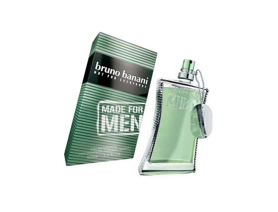 bruno-banani-made-for-men-50ml-edt.jpg