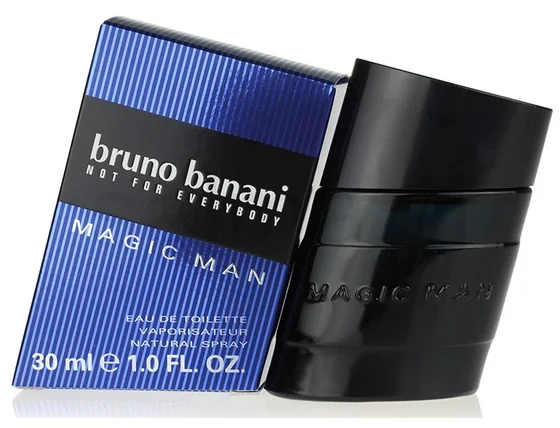 bruno-banani-magic-man-30ml.jpg
