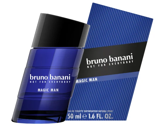 bruno-banani-magic-man-50ml.jpg