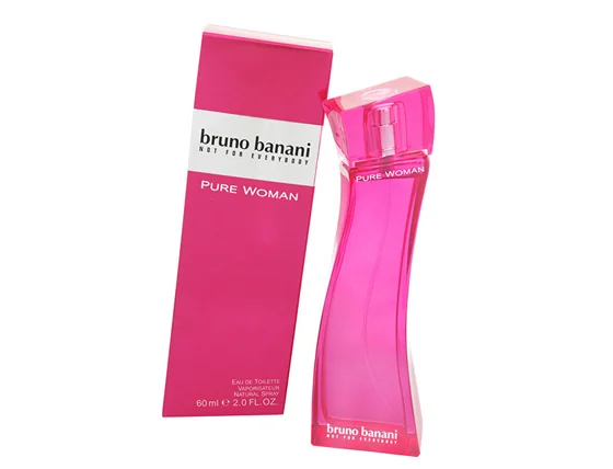 bruno-banani-pure-woman-toaletni-voda-s-rozprasovacem.jpg