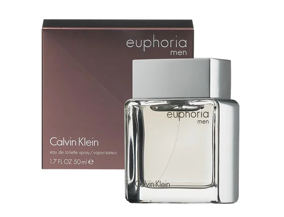 calvin-klein-euphoria-for-men-50ml.jpg