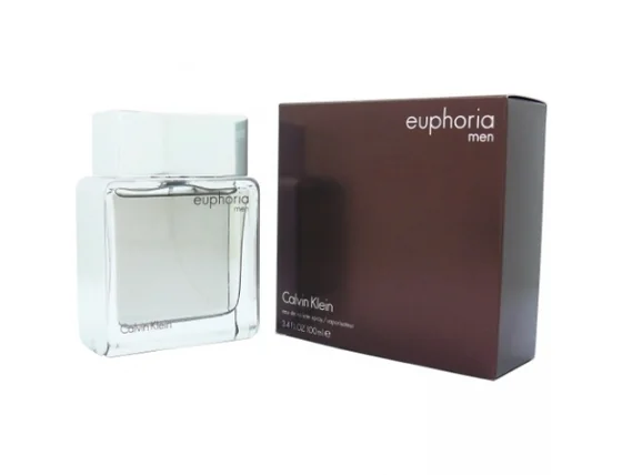 calvin-klein-euphoria-for-men-100ml-edt.jpg