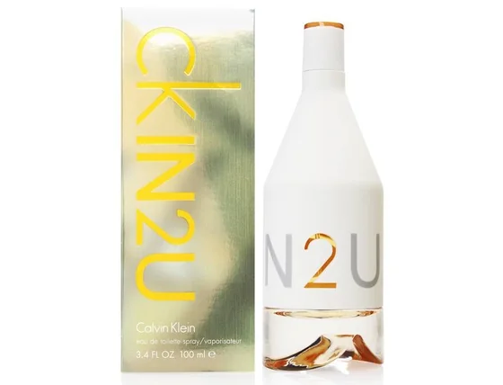 calvin-klein-in2u-100ml.jpg