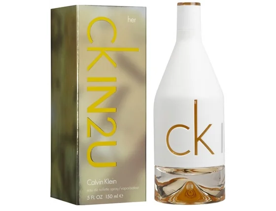 calvin-klein-in2u-150ml.jpg