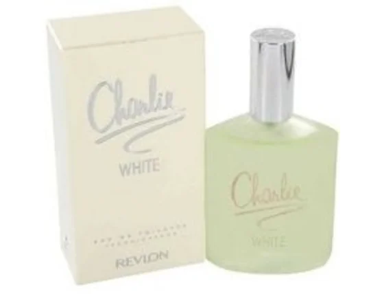 revlon-charlie-white-100ml-edt.jpg