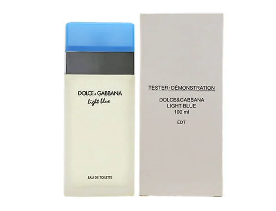 dg-light-blue-tester-100ml.jpg