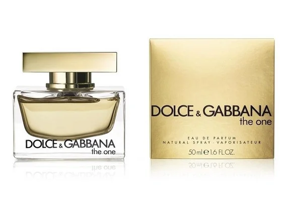 dolce--gabbana-the-one-50ml-edp.jpg