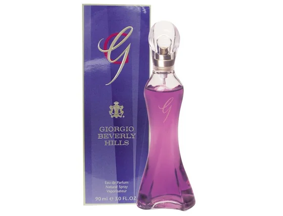 giorgio-beverly-hills-g-90ml.jpg
