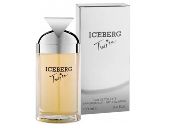 iceberg-twice-100ml.jpg