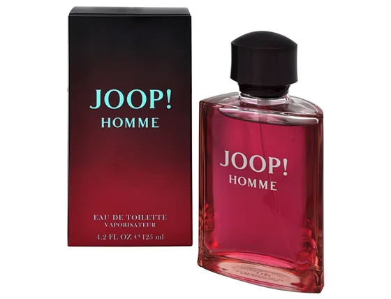 joop-homme-toaletni-voda-s-rozprasovacem.jpg