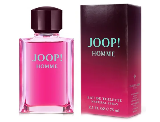 joop-joop-homme-75ml.jpg