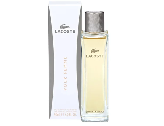 lacoste-lacoste-pour-femme-100ml.jpg
