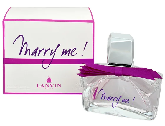 lanvin-marry-me-parfemova-voda-s-rozprasovacem.jpg