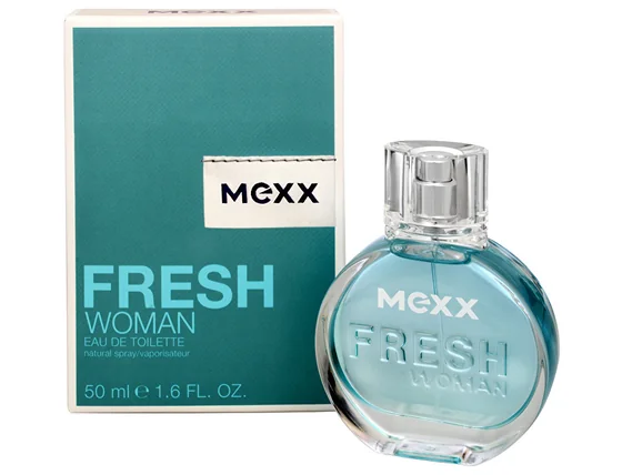 mexx-fresh-woman-toaletni-voda-s-rozprasovacem_14091133.jpg