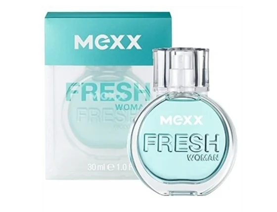 mexx-fresh-woman-30ml-edt.jpg