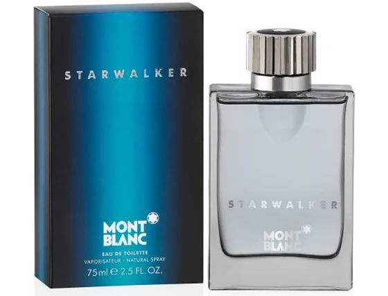 mont-blanc-starwalker-75ml.jpg
