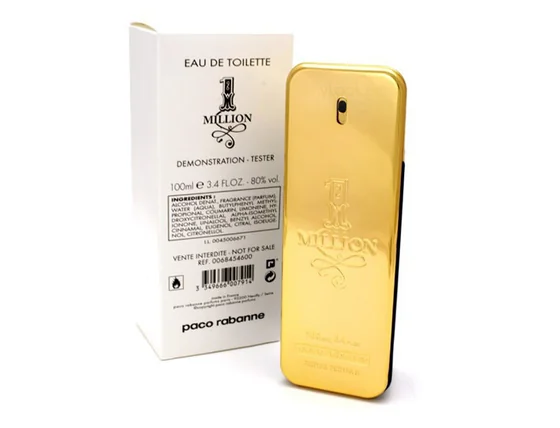 paco-rabanne-1-million-tester.jpg