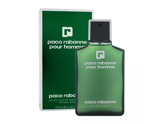 paco-rabanne-paco-rabanne-pour-homme-100ml-edt.jpg