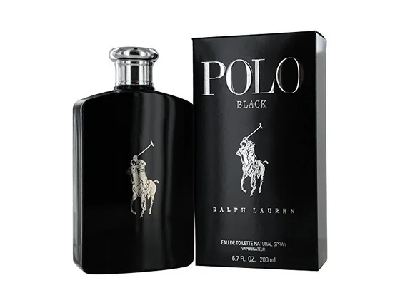 ralph-lauren-polo-black-edt_14084177.jpg