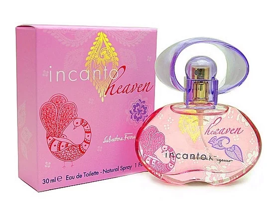 salvatore-ferragamo-incanto-heaven-30ml-edt.jpg