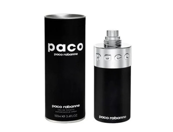 paco-rabanne-paco-100ml.jpg