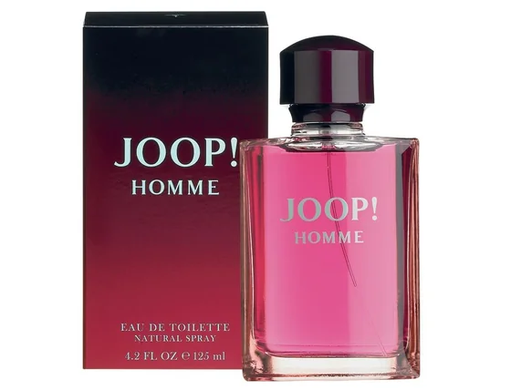 joop-joop-homme-125ml-edt.jpg