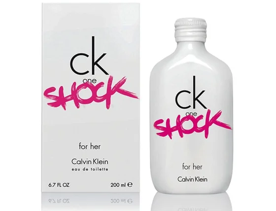 calvin-klein-ck-one-shock-for-her-200ml.jpg