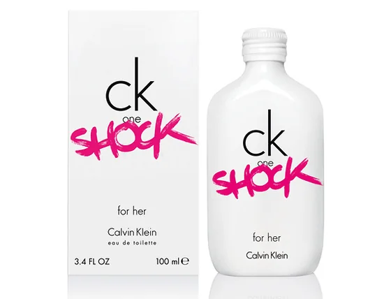 calvin-klein-ck-one-shock-for-her-100ml.jpg