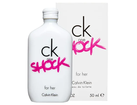 calvin-klein-ck-one-shock-for-her-50ml.jpg