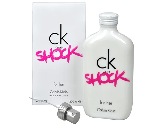 calvin-klein-ck-one-shock-for-her-toaletni-voda-s-rozprasovacem.jpg
