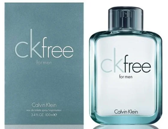 calvin-klein-ck-free-100ml.jpg