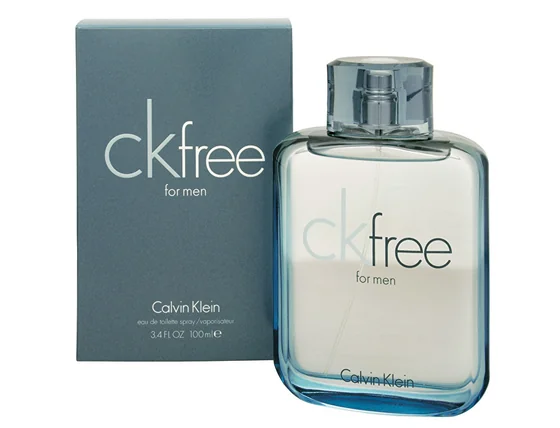 calvin-klein-ck-free-for-men-toaletni-voda-s-rozprasovacem.jpg