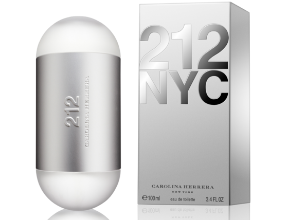 carolina-herrera-212-woman-100ml.png