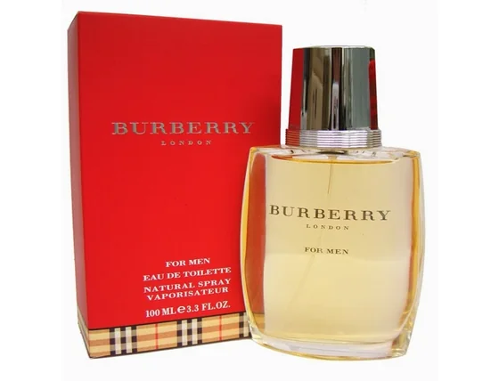 burberry-burberry-london-for-men-100ml-edt.jpg
