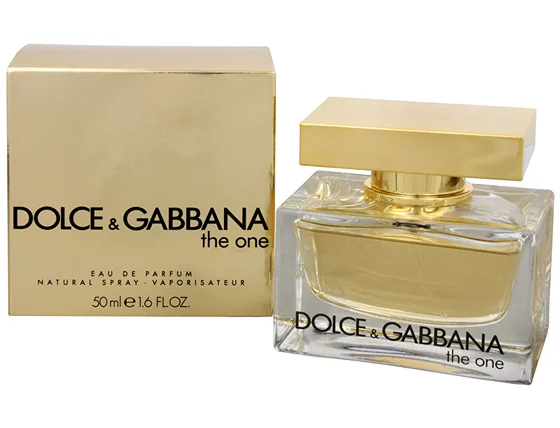 dolce-gabbana-the-one-parfemova-voda-s-rozprasovacem.jpg