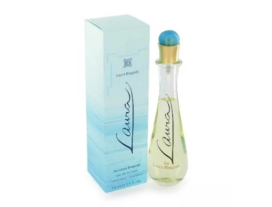 laura-biagiotti-laura-75ml-edt.jpg