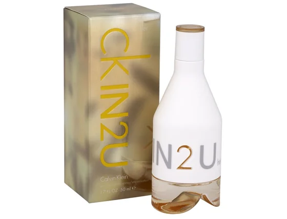 calvin-klein-in2u-50ml.JPG