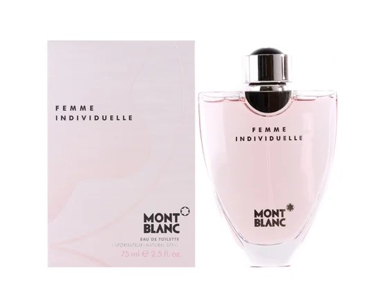 mont-blanc-femme-individuelle-75ml.jpg