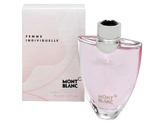 mont-blanc-femme-individuelle-toaletni-voda-s-rozprasovacem.jpg