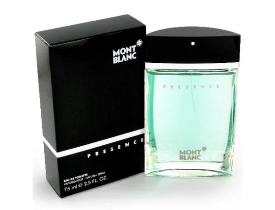 mont-blanc-presence-man-75ml-edt.jpg