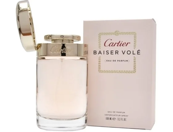 cartier-baiser-vole-100ml-edp.jpg