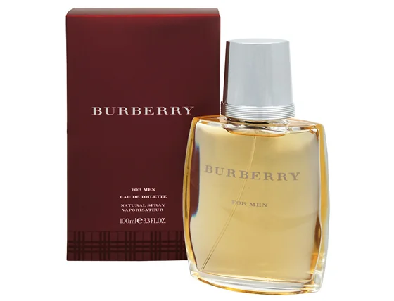 burberry-burberry-for-men-toaletni-voda-s-rozprasovacem.jpg