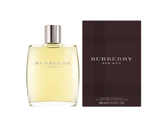 burberry-burberry-for-men-toaletni-voda-s-rozprasovacem_14083601153622.jpg