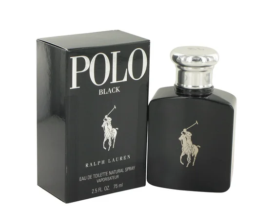 ralph-lauren-polo-black-75ml.jpg