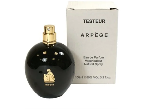 lanvin-arpege-100ml-edp-tester.jpg