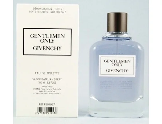 givenchy-gentlemen-only-100ml-edt-tester.jpg