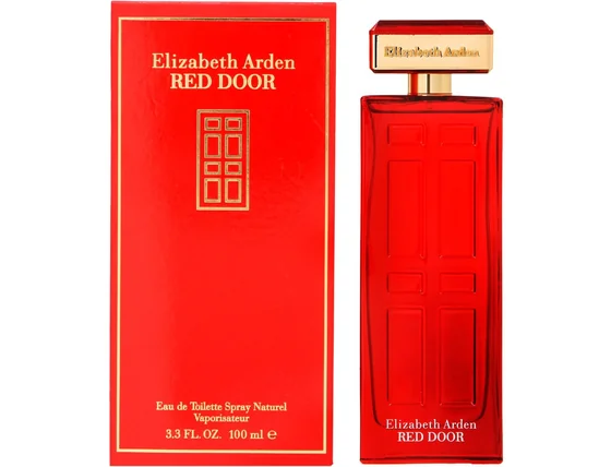 elizabeth-arden-red-door-100ml.jpg
